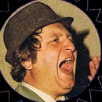Mr Hatt (@utielvo) 's Twitter Profile