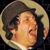 Mr Hatt (@utielvo) Twitter profile photo Mr Hatt (@utielvo) Twitter profile photo