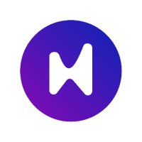 Mercury.Trade Platform (@platformmercury) 's Twitter Profile