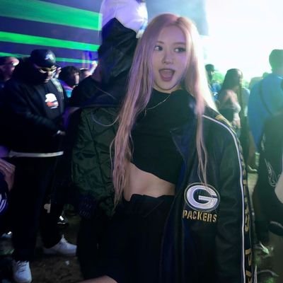 unique_gr's profile image