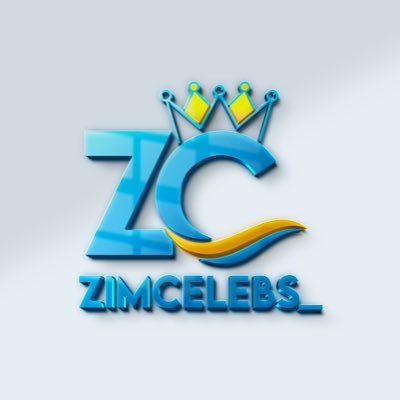 zimcelebs_