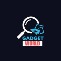 Gadget World(@gadgetworld09) 's Twitter Profile Photo