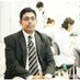 Farhan Raza Khan (@farhankhandmd) Twitter profile photo Farhan Raza Khan (@farhankhandmd) Twitter profile photo