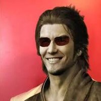 Dragon of Dojima(@reversecard00) 's Twitter Profile Photo