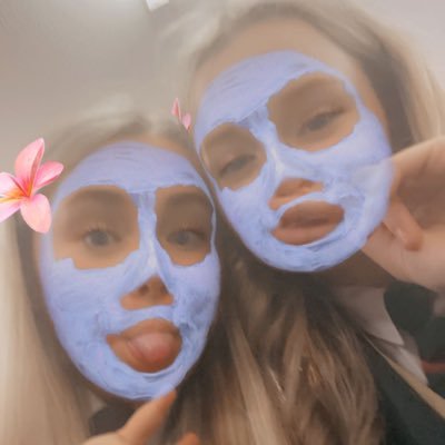 demi_wooldridge's profile picture. 🤍