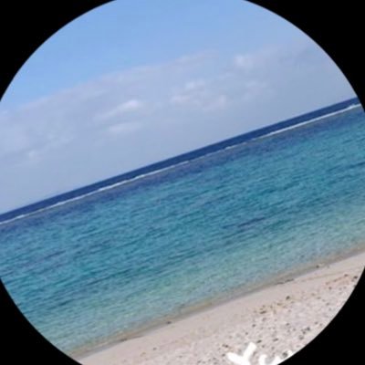 Tami34922624's profile picture. 