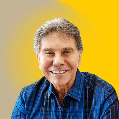 RobertCialdini Profile Picture