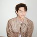 for_XuKai许凯 (@kaikai_xukai) Twitter profile photo for_XuKai许凯 (@kaikai_xukai) Twitter profile photo