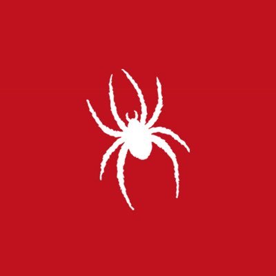 SpiderAthletics Profile Picture