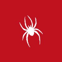 Richmond Athletics(@SpiderAthletics) 's Twitter Profile Photo