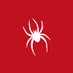 Richmond Athletics (@spiderathletics) Twitter profile photo Richmond Athletics (@spiderathletics) Twitter profile photo