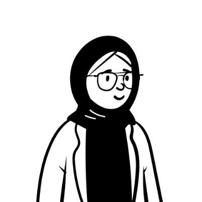 computer science student ⚬ notion enthusiast ⚬ cat lover