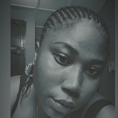 Feyisekemi_ Profile Picture