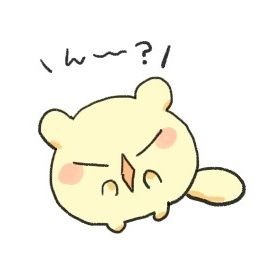 いたちのたろさんのプロフィール画像