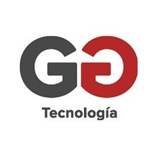 Gorgon Tecnología nació en Vélez-Málaga hace mas de 10 años. Nos dedicamos a la venta e instalación de sistemas de seguridad para casas, negocios y parcelas.