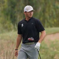 Will McFadden (@willmcfadden13) 's Twitter Profile