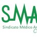 Sindicato Médico HURS CÓRDOBA (@smacordobahurs) Twitter profile photo Sindicato Médico HURS CÓRDOBA (@smacordobahurs) Twitter profile photo