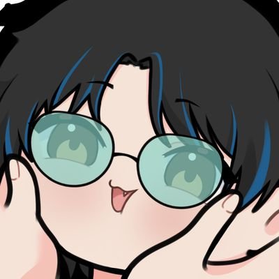 msthtwt's profile picture. 