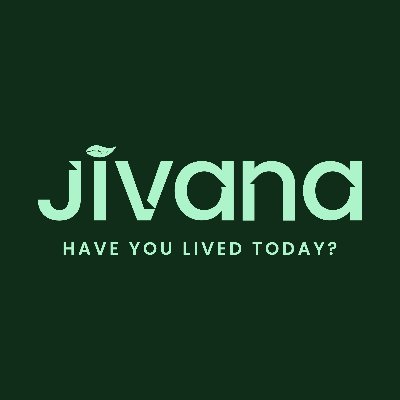 Jivana_de Profile Picture