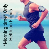 Maanav Varma (@maanavvarma14) 's Twitter Profile