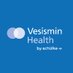 Vesismin Health (@vesismin) Twitter profile photo Vesismin Health (@vesismin) Twitter profile photo