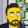 AjD3V's profile picture. | YouTuber | 26K Subs | PCMR | Game Designer |