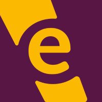 Elebar (@tarjetaelebar) 's Twitter Profile