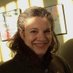 The Naked Anthropologist (@nakedanthropolo) Twitter profile photo The Naked Anthropologist (@nakedanthropolo) Twitter profile photo