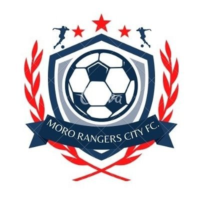 Official Twitter account of Moro Rangers City Football Club ||

more info +255 685 960 160  ||