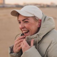 Harriet JW (@harrietjw) 's Twitter Profile Photo Harriet JW (@harrietjw) 's Twitter Profile Photo