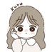 くる|主婦ブロガー (@kuru_blog) Twitter profile photo くる|主婦ブロガー (@kuru_blog) Twitter profile photo