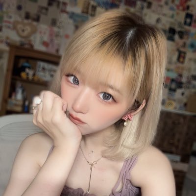 maroさんのプロフィール画像