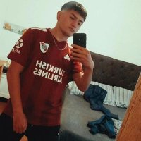 ƒacundo🇦🇹 (@facurobledo15) 's Twitter Profile