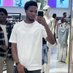 Ayo (@aderoluhabeeb) Twitter profile photo Ayo (@aderoluhabeeb) Twitter profile photo