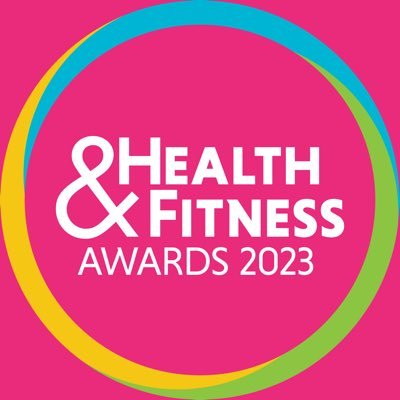 NI’s Official & Award Winning Health and Fitness awards. Celebrating Northern Ireland’s Health & Fitness Industry. 23.09.23 @crowneplazaBel #HAFASNI