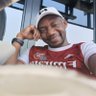 mappz_ep's profile picture. Dentistry, 🇳🇦 🏖 🇿🇦, Self Love, Loner