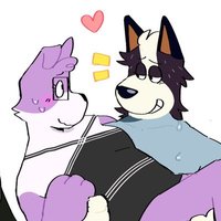 Newbyfungus (@goatsrcuteaf) 's Twitter Profile