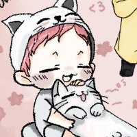 maykel - EMERGENCY COMMISIONS OPEN (@maykel_arts) 's Twitter Profile Photo maykel - EMERGENCY COMMISIONS OPEN (@maykel_arts) 's Twitter Profile Photo