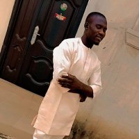 Abiola_Samlaj🐂 (@authenticabiola) 's Twitter Profile