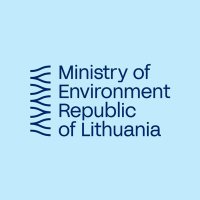 Ministry of Environment | Lithuania (@lithuaniame) 's Twitter Profile