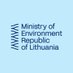 Ministry of Environment | Lithuania (@lithuaniame) Twitter profile photo Ministry of Environment | Lithuania (@lithuaniame) Twitter profile photo