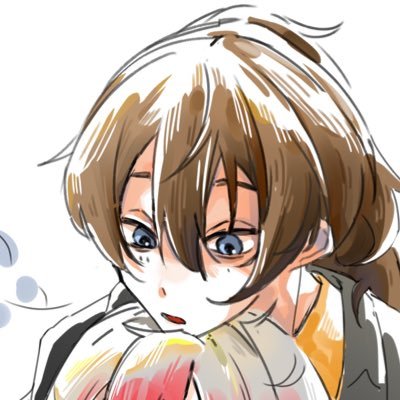 bkhfdさんのプロフィール画像