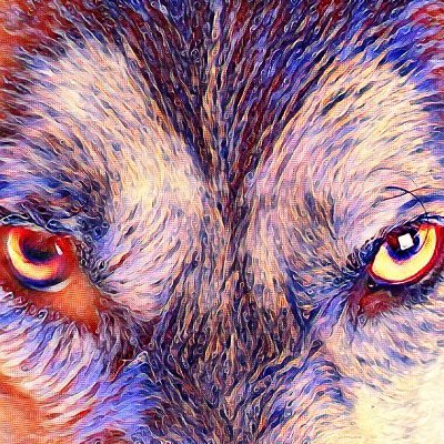 bt717_'s profile picture. ..+ curious about many things