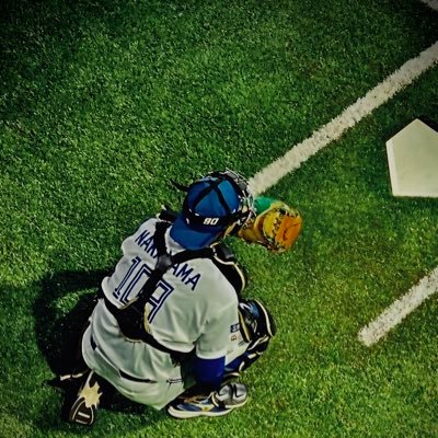 gon0098's profile picture. 北海道の札幌市を拠点とした、DYE MARCHING BANDの代表。今年も全国大会、金賞を目指します！