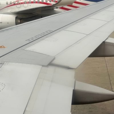 LydianaNanu's profile picture. 