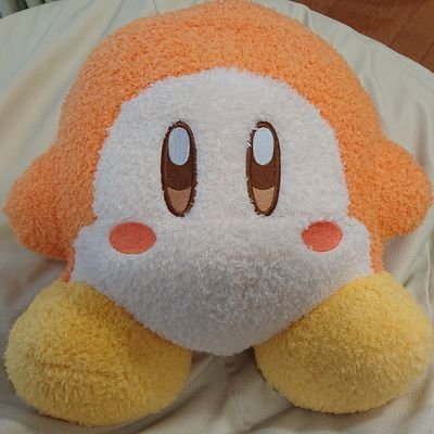 happy_harapeco7's profile picture. 