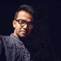 Toliver Laree ❤️ Memecoin (@lareetoliv73400) 's Twitter Profile