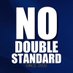 🟡#NoDoubleStandard (@nodoublestandar) Twitter profile photo 🟡#NoDoubleStandard (@nodoublestandar) Twitter profile photo
