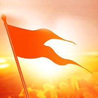 Rajeev deval (सनातनी) (@rajeevdeval) 's Twitter Profile