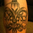 Billy Langston - @Billylangston - Twitter